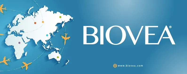 Biovea Discount Code - Coupondopa
